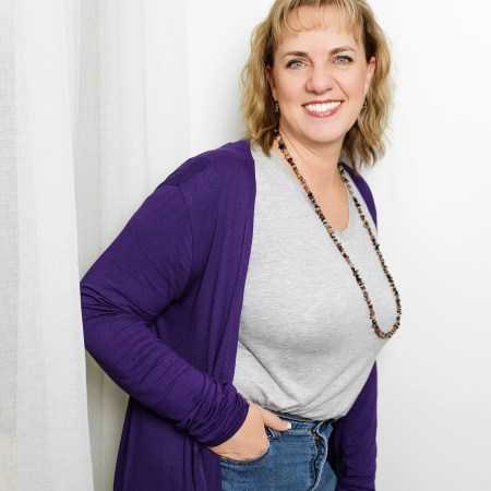 Private Coaching Package